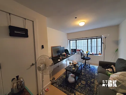 Rented by StayBK LLC | media 36