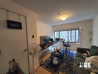 Rented by StayBK LLC