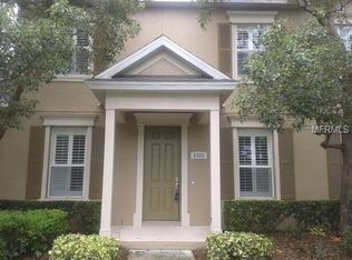 5325 Keenes Pheasant Dr, Windermere, FL 34786