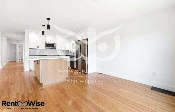 1 Marview Way — Photo 12