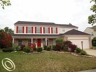 1st image of 2770 N Woods Blvd