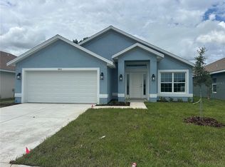 4413 SW 90th Pl, Ocala, FL 34476