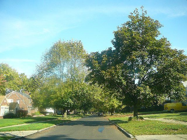 2nd image of 13964 Abington Ave