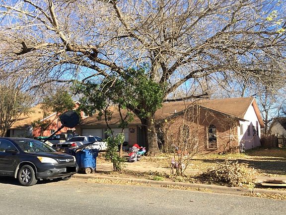 2nd image of 4907 Scarsdale Dr