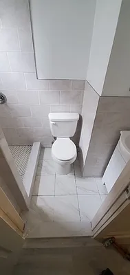 Rented by Safeguard Realty Management | media 39