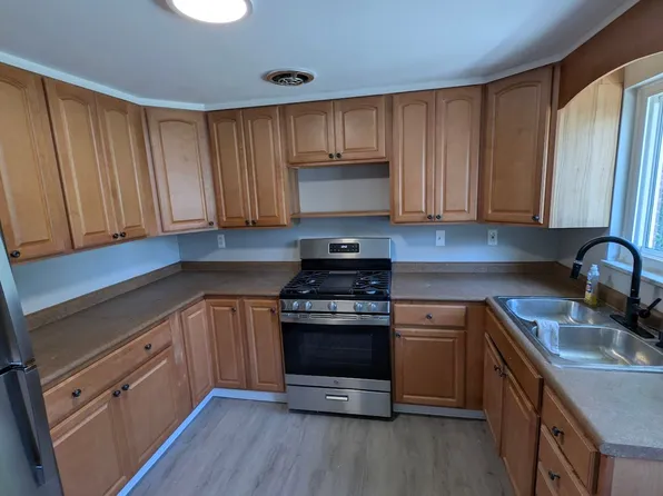 151 Frank St, Homestead, PA 15120