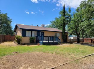 3551 Oasis Rd, Redding, CA 96003