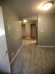 Rented by City Prime Commercial Realty 