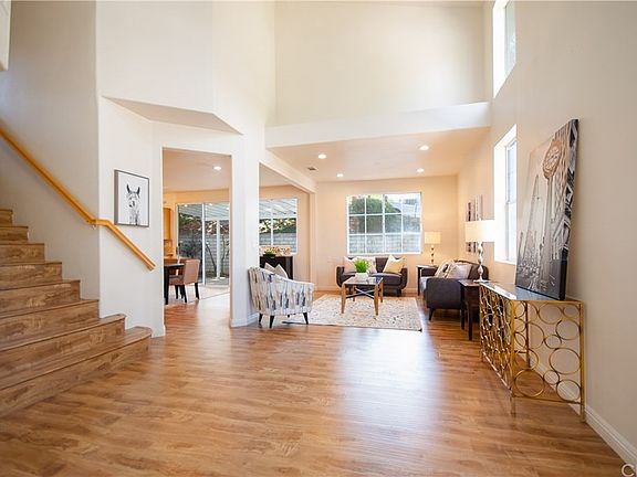 3rd image of 1812 Palomino Dr