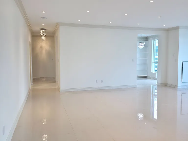 2111 Lake Shore Blvd W #Penthouse 18 — Photo 11