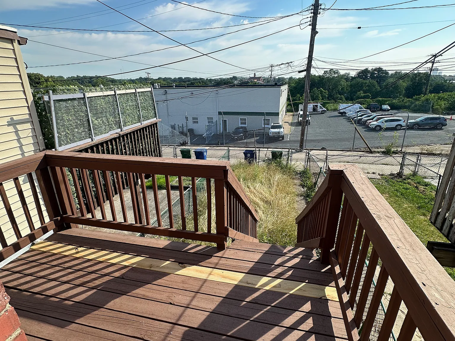 2 bed, 1.0 bath, $1,850 — Photo 4
