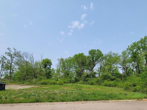 Lot #6 Woodland Drive #6, Hazel Green, WI 53811