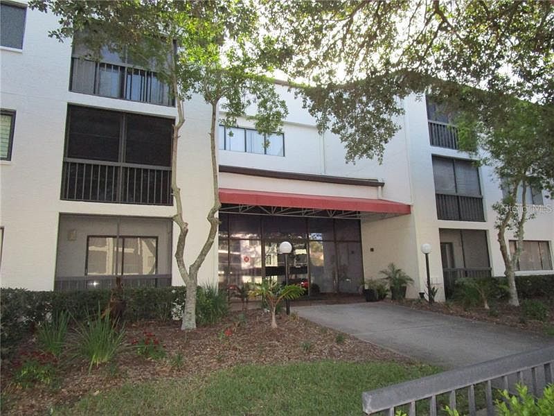 1st image of 2593 Countryside Blvd APT 112