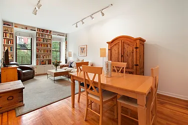 Sold by Janet Aimone Robilotti & Associates