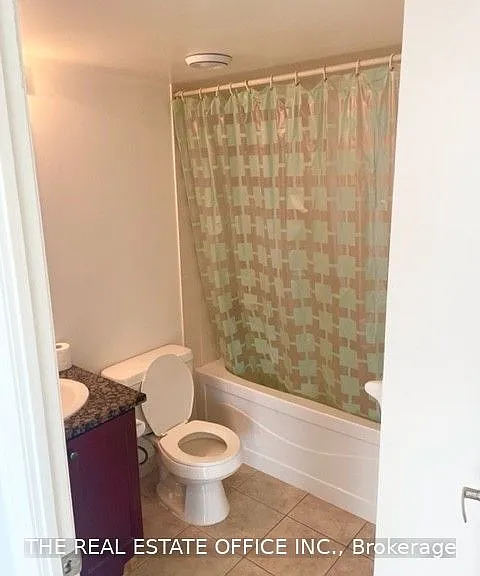 335 Rathburn Rd W #2306 — Photo 9