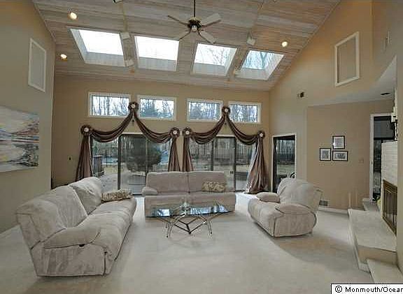 5th image of 5 Doree Rd