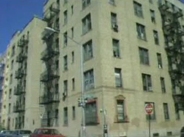 313 Brightwater Ct image 1 of 1