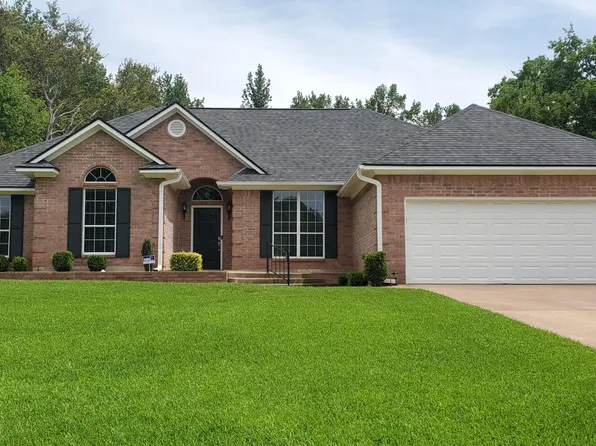 18257 Springmill Ct, Flint, TX 75762