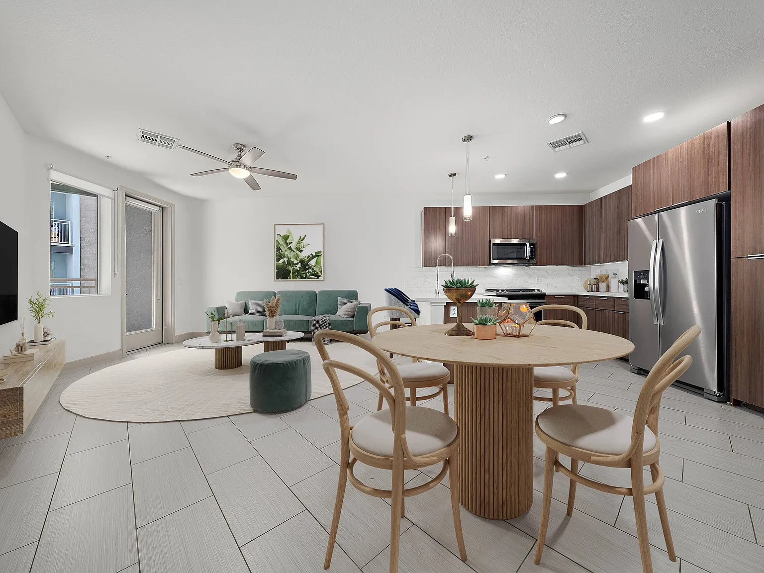 Aura Watermark — Photo 1