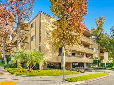 2386 E Del Mar Blvd Unit 316, Pasadena, CA, 91107