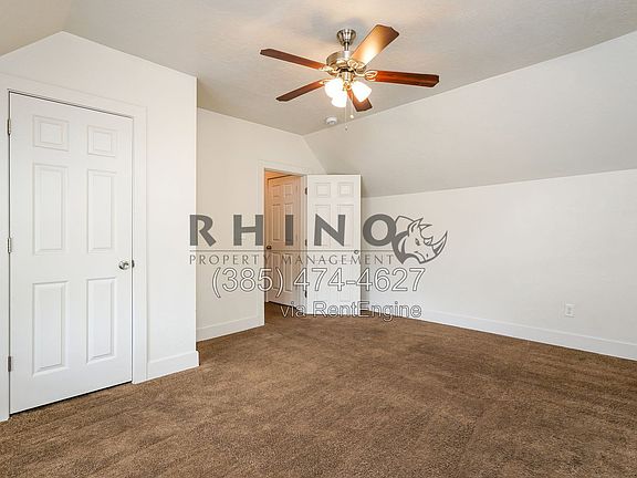 4th image of 807 20th St #A