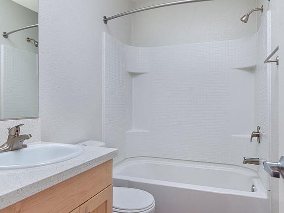 2nd image of 600 S Beach Blvd #31