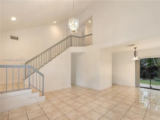 9587 SW 148th Pl — Photo 18