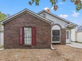 1342 The Kings Ct, Lexington, KY 40515