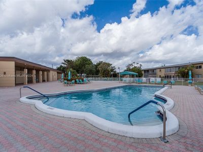 7605 NW 4th Pl APT 205, Coconut Creek, FL, 33063