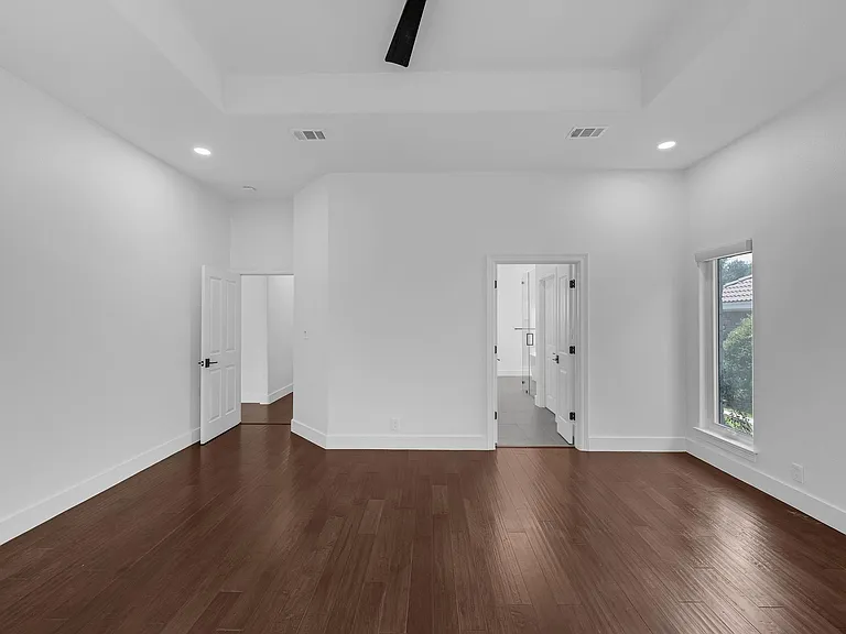 414 New Lido Dr — Photo 13