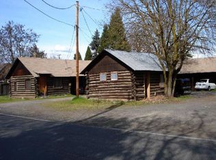 1221 Thomas Rd APT 1, Medford, OR 97501