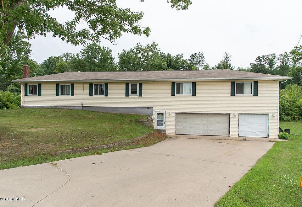 1st image of 275 Sawyer Ave
