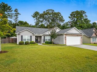 103 Gallant Ln, Anderson, SC 29621