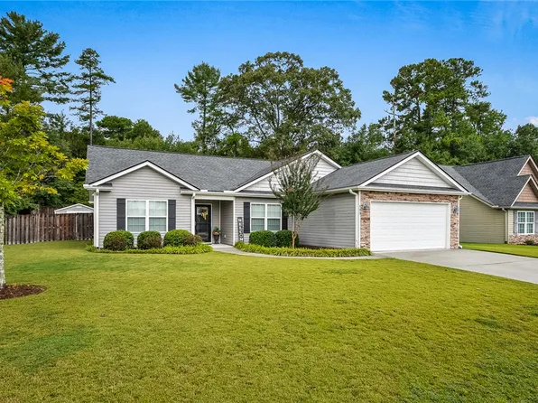 103 Gallant Ln, Anderson, SC 29621