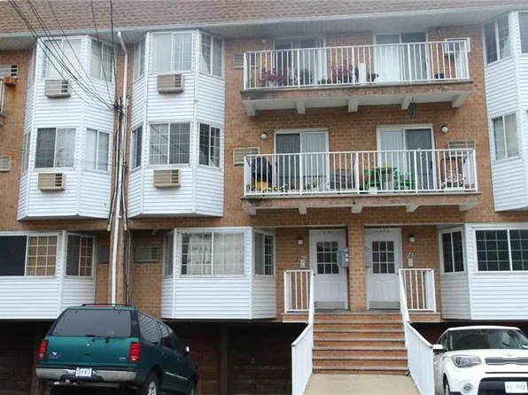 1232 E 82nd St #78, Brooklyn, NY 11236