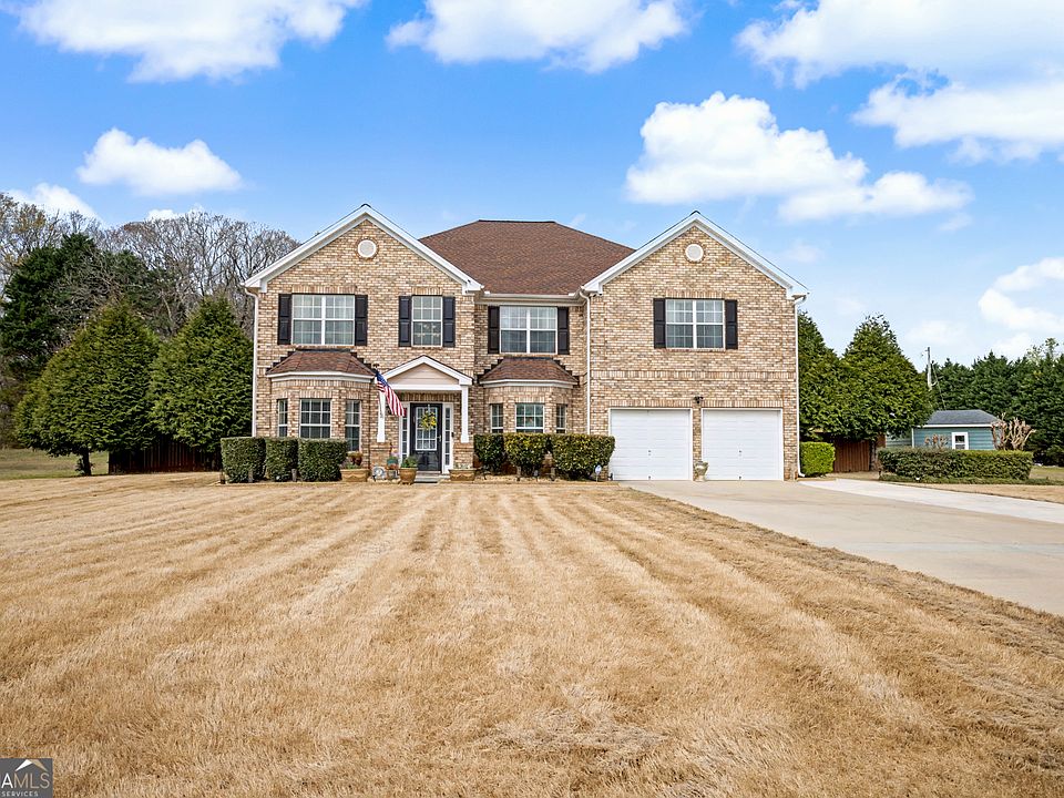 1st image of 13677 Shellcracker Ct