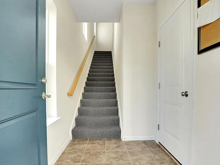 13929 Hollow Wind Way #101 — Photo 9