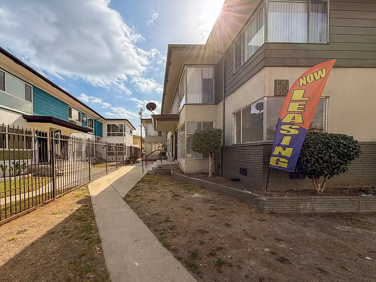4024 Palmwood Dr #B2 — Photo 19