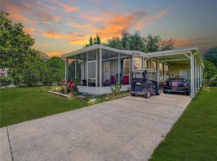 702 Truman Ave, Lady Lake, FL 32159