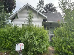 2223 Mather Ave, Elkhart, IN 46517