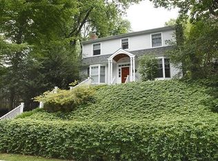 7607 Maple Ave, Chevy Chase, MD 20815