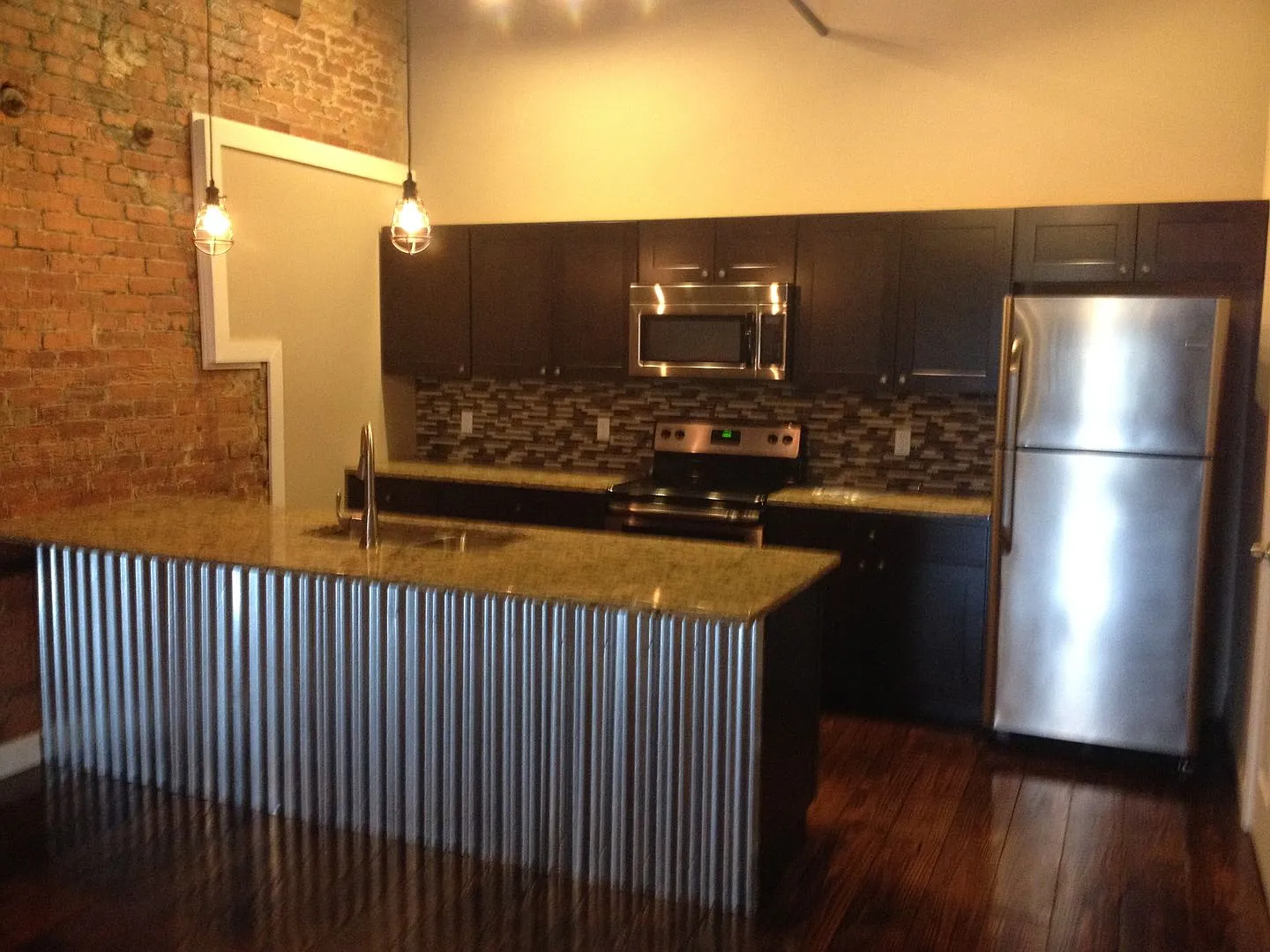 Colorworks — Photo 2