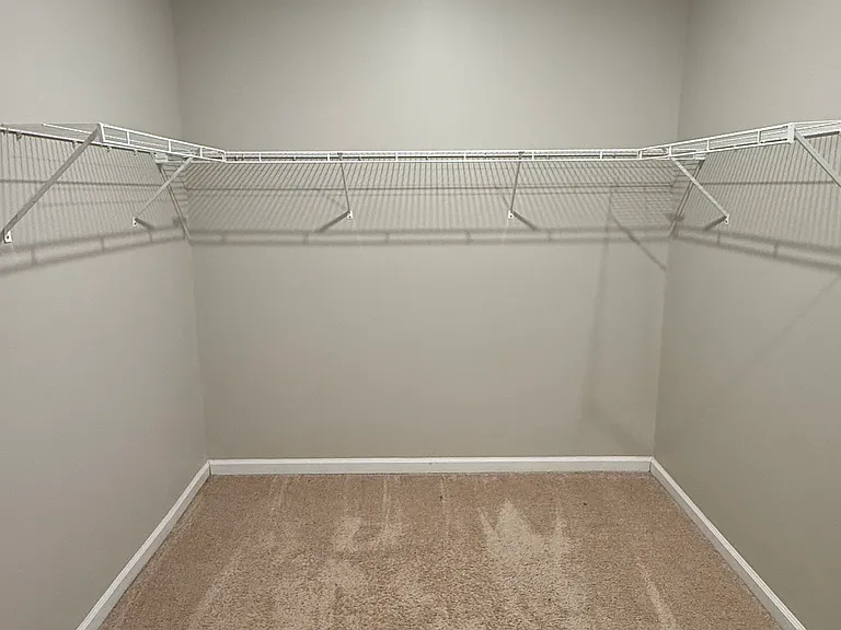 115 Creek Ridge Dr — Photo 38