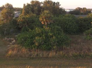 2433/2435 Daniel Ave N, Lehigh Acres, FL 33971