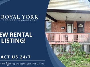 435 Josephine Ave, Windsor, ON N9B2K9