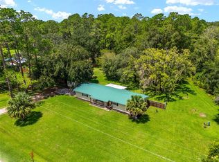 9604 NE 77th Ct, Gainesville, FL 32609
