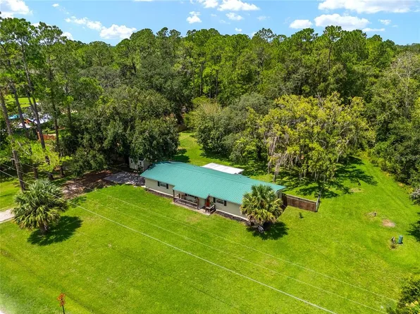 9604 NE 77th Ct, Gainesville, FL 32609