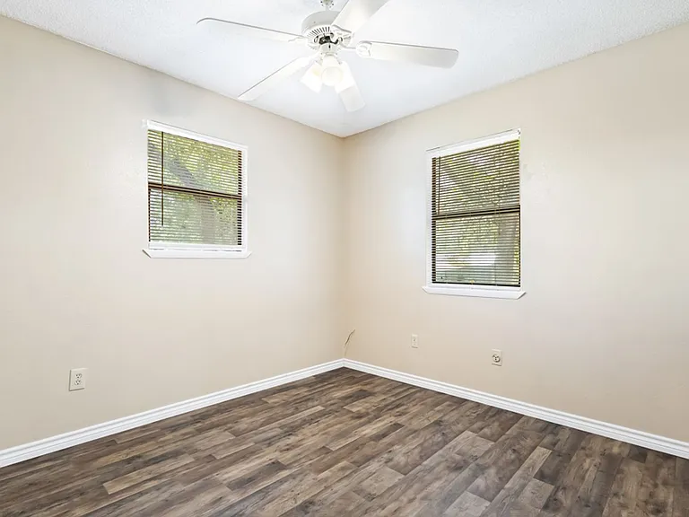 186 Black Bass Rd — Photo 19