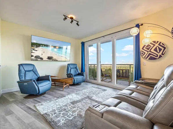 605 Kemp St, Merritt Island, FL