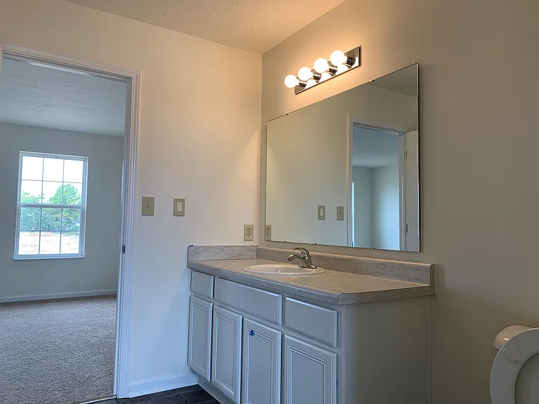 5028 Wildflower Dr — Photo 10